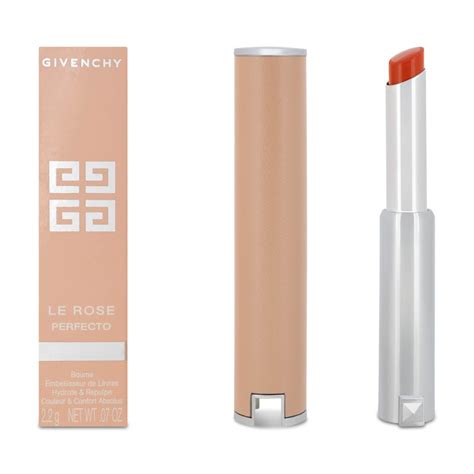 givenchy lip 302|Lip Balm .